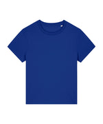 Stanley Stella Premium Women's Stella Muser Iconic T-Shirt - Cont - thumbnail 20