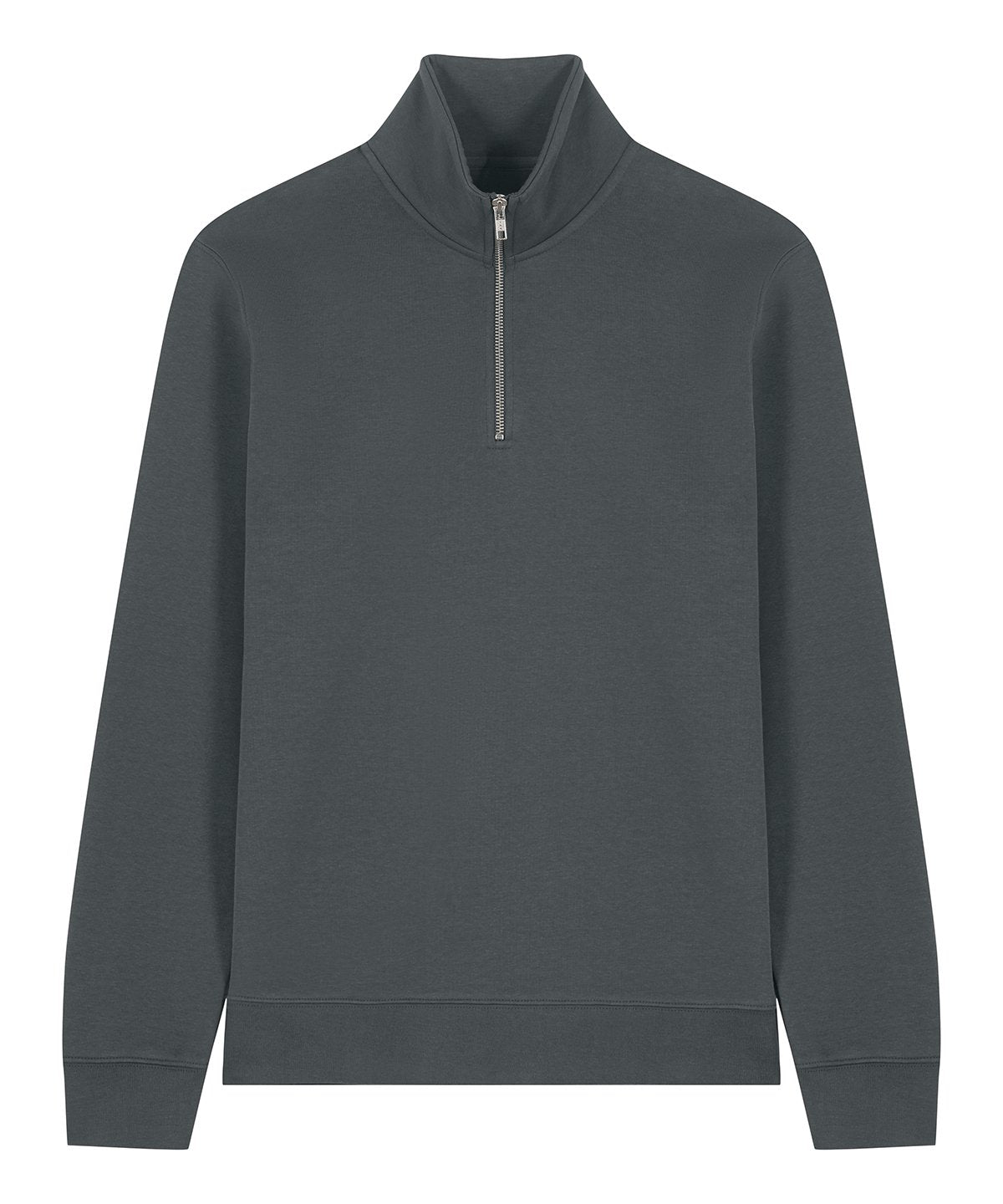 Stanley Stella Premium Trucker 2.0 Sweatshirt - (STSU204)