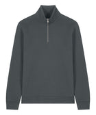 Stanley Stella Premium Trucker 2.0 Sweatshirt - (STSU204)