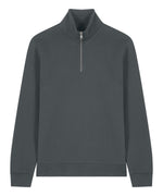 Stanley Stella Premium Trucker 2.0 Sweatshirt - - thumbnail 1
