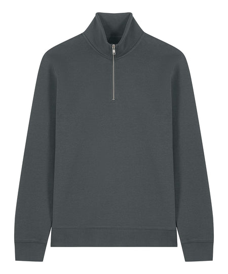 Stanley Stella Premium Trucker 2.0 Sweatshirt -