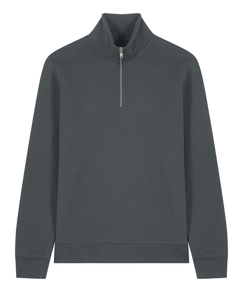 Stanley Stella Premium Trucker 2.0 Sweatshirt - (STSU204)