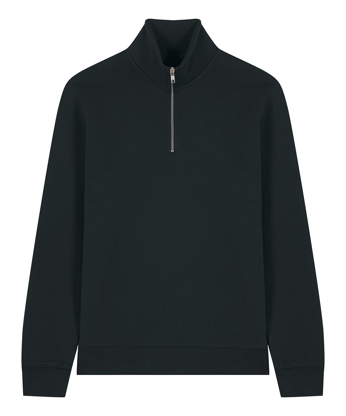 Stanley Stella Premium Trucker 2.0 Sweatshirt - (STSU204)