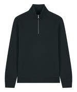 Stanley Stella Premium Trucker 2.0 Sweatshirt - - thumbnail 2