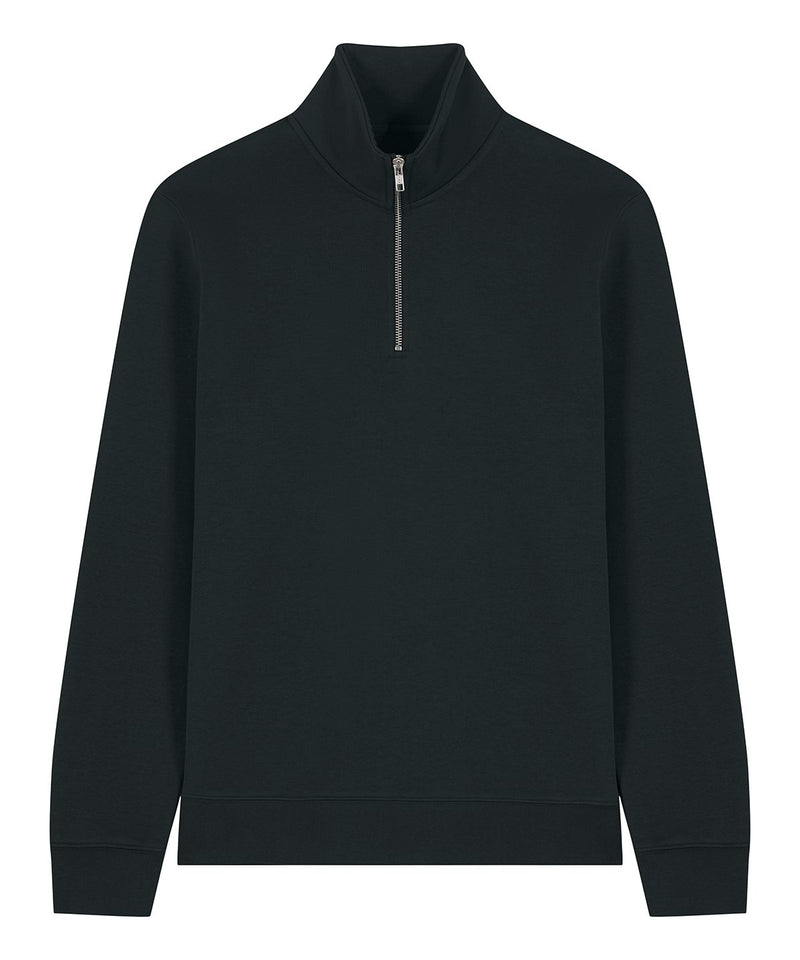 Stanley Stella Premium Trucker 2.0 Sweatshirt -