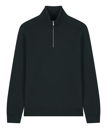 Stanley Stella Premium Trucker 2.0 Sweatshirt -