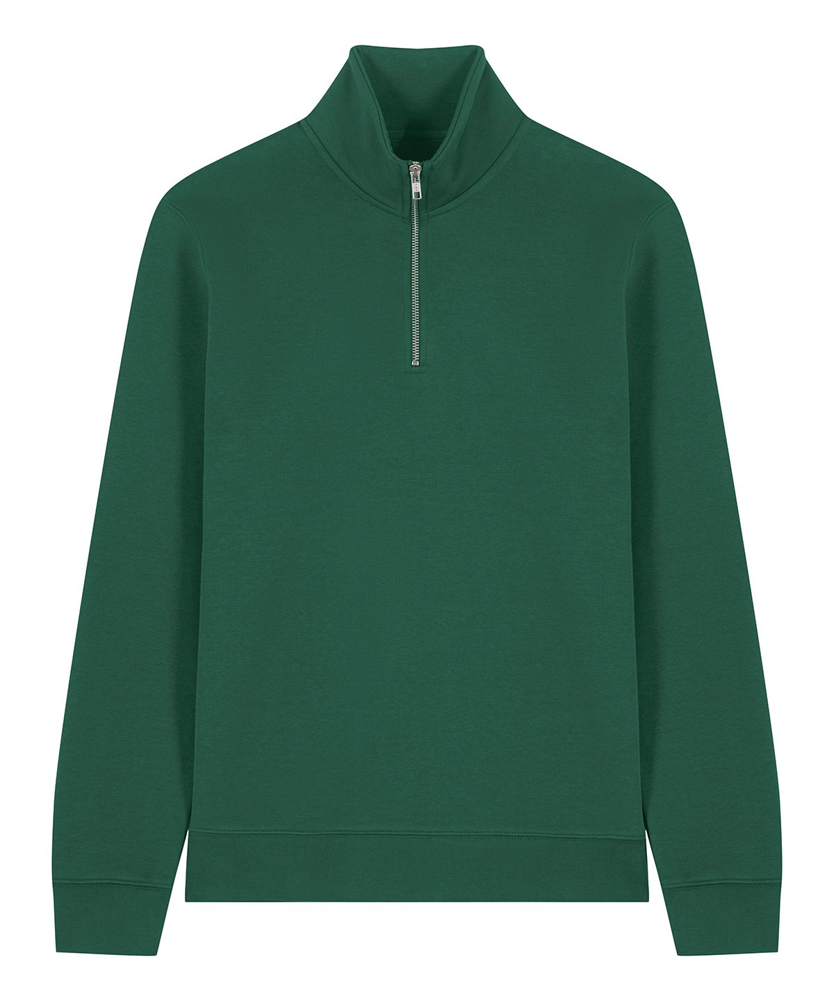 Stanley Stella Premium Trucker 2.0 Sweatshirt - (STSU204)