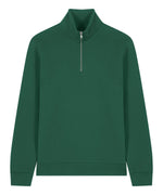 Stanley Stella Premium Trucker 2.0 Sweatshirt - - thumbnail 3