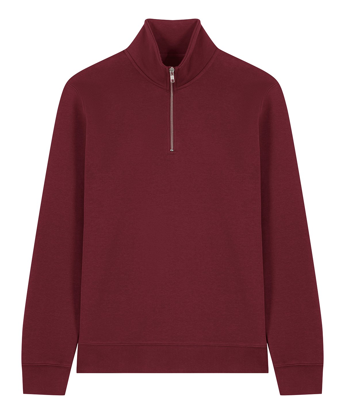 Stanley Stella Premium Trucker 2.0 Sweatshirt - (STSU204)