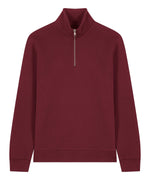 Stanley Stella Premium Trucker 2.0 Sweatshirt - - thumbnail 4
