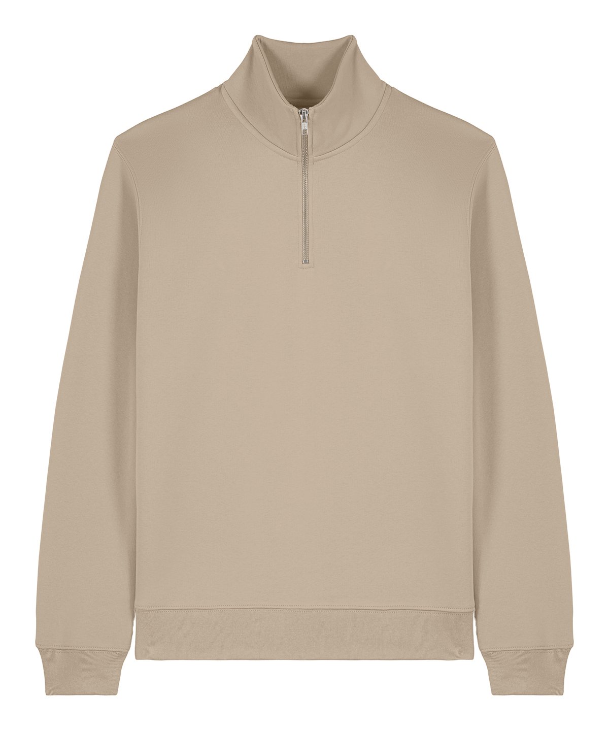 Stanley Stella Premium Trucker 2.0 Sweatshirt - (STSU204)