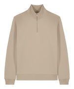 Stanley Stella Premium Trucker 2.0 Sweatshirt - - thumbnail 5