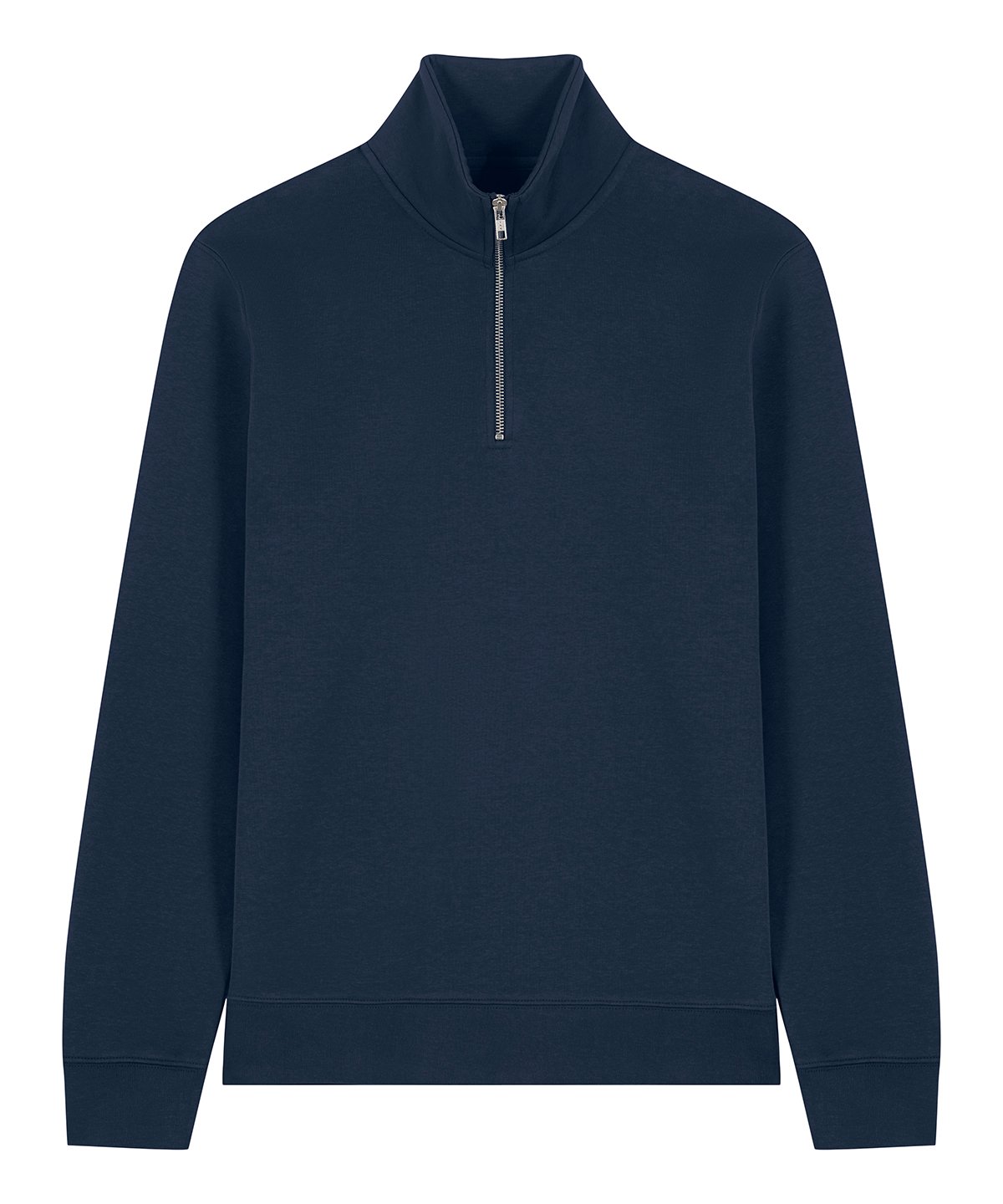 Stanley Stella Premium Trucker 2.0 Sweatshirt - (STSU204)