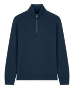 Stanley Stella Premium Trucker 2.0 Sweatshirt - - thumbnail 6