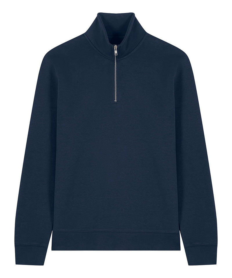 Stanley Stella Premium Trucker 2.0 Sweatshirt -