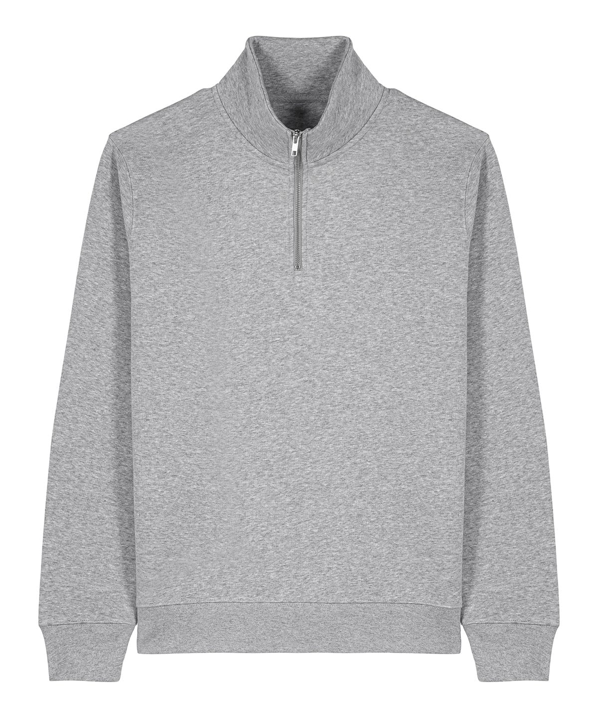 Stanley Stella Premium Trucker 2.0 Sweatshirt - (STSU204)