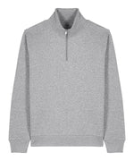Stanley Stella Premium Trucker 2.0 Sweatshirt - - thumbnail 7