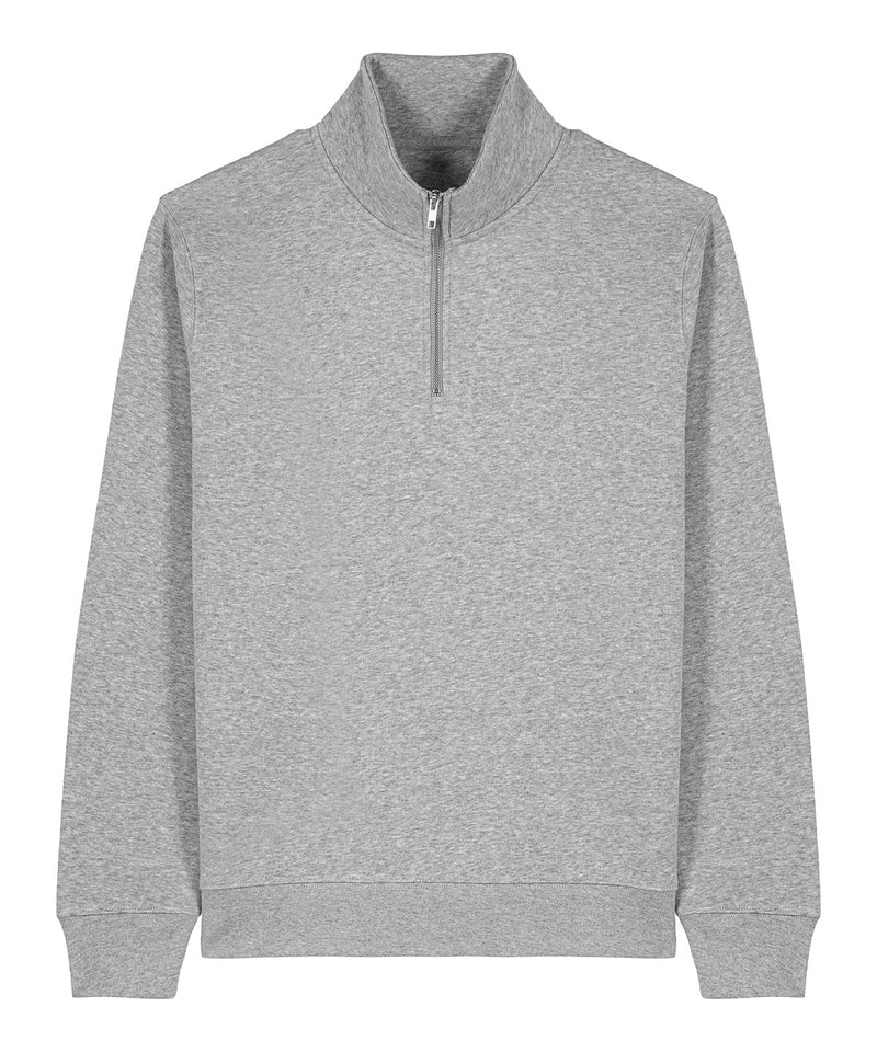 Stanley Stella Premium Trucker 2.0 Sweatshirt -