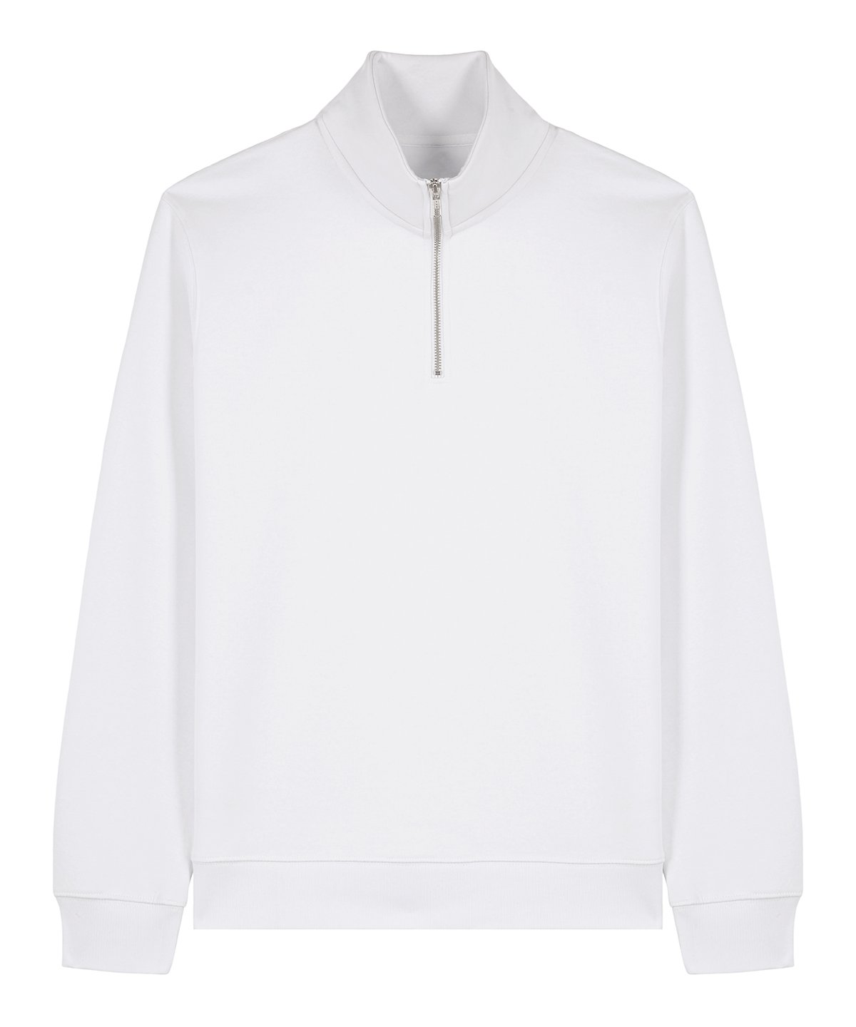 Stanley Stella Premium Trucker 2.0 Sweatshirt - (STSU204)
