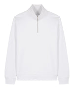 Stanley Stella Premium Trucker 2.0 Sweatshirt - - thumbnail 8