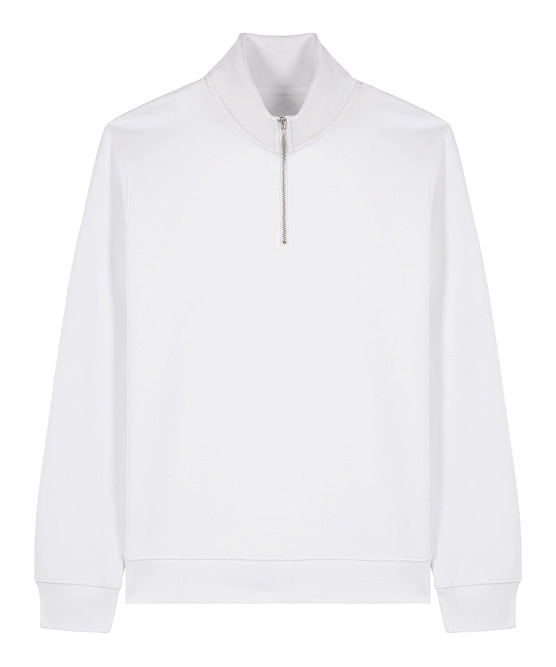 Stanley Stella Premium Trucker 2.0 Sweatshirt -