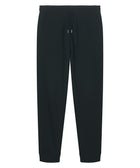 Stanley Stella Premium Unisex Mover 2.0 Iconic Jogger Pants -