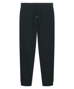 Stanley Stella Premium Unisex Mover 2.0 Iconic Jogger Pants - - thumbnail 1