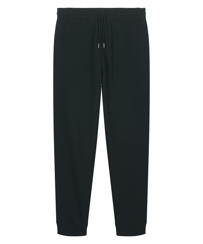 Stanley Stella Premium Unisex Mover 2.0 Iconic Jogger Pants -