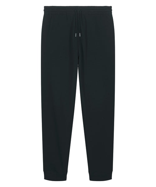 Stanley Stella Premium Unisex Mover 2.0 Iconic Jogger Pants - (STBU185)