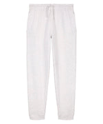 Stanley Stella Premium Unisex Mover 2.0 Iconic Jogger Pants - - thumbnail 2