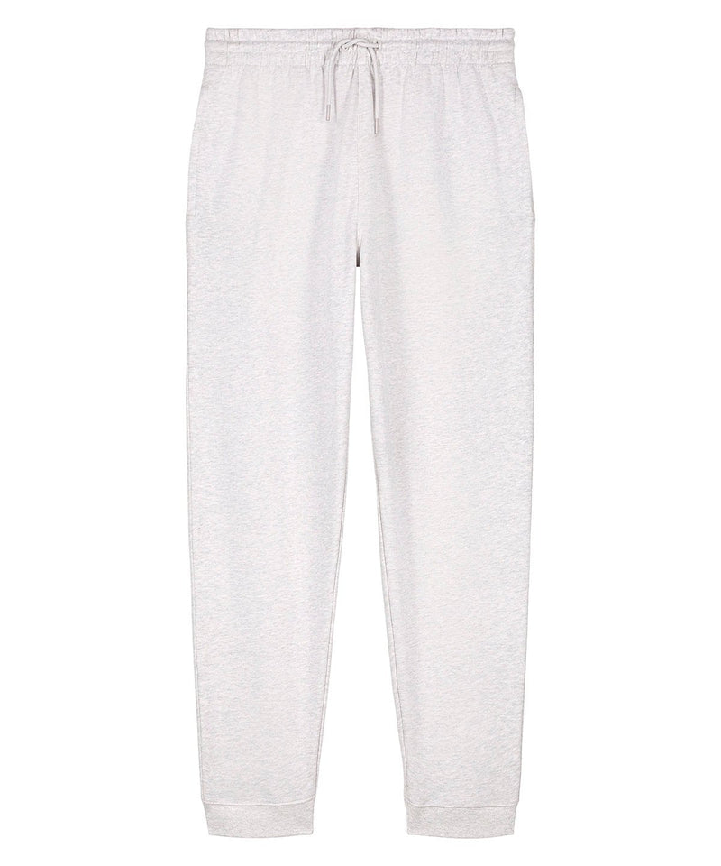Stanley Stella Premium Unisex Mover 2.0 Iconic Jogger Pants -