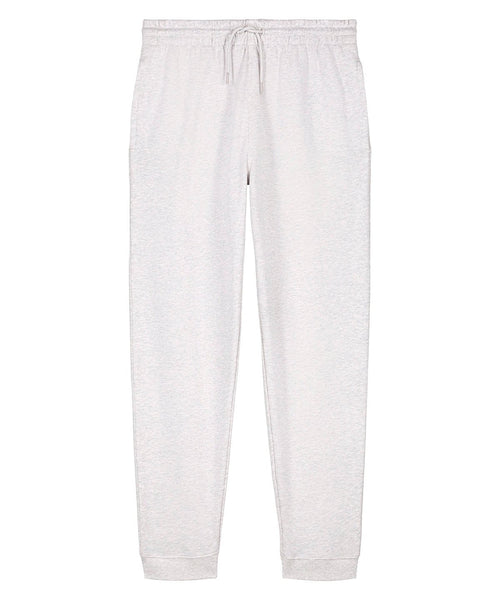 Stanley Stella Premium Unisex Mover 2.0 Iconic Jogger Pants - (STBU185)