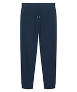 Stanley Stella Premium Unisex Mover 2.0 Iconic Jogger Pants - - thumbnail 3