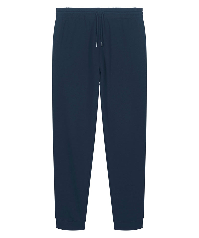 Stanley Stella Premium Unisex Mover 2.0 Iconic Jogger Pants -