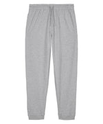 Stanley Stella Premium Unisex Mover 2.0 Iconic Jogger Pants - - thumbnail 4