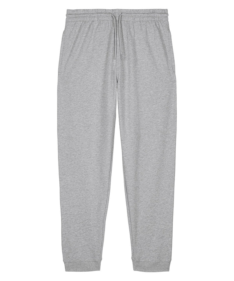 Stanley Stella Premium Unisex Mover 2.0 Iconic Jogger Pants -
