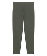 Stanley Stella Premium Unisex Mover 2.0 Iconic Jogger Pants - - thumbnail 5