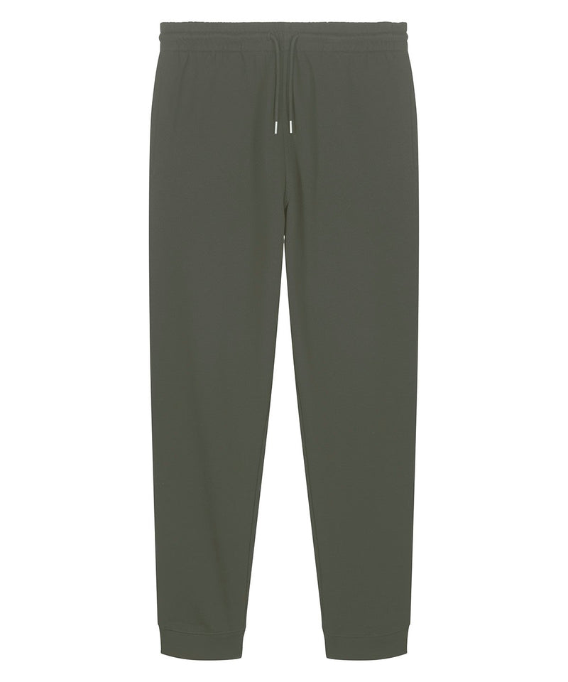 Stanley Stella Premium Unisex Mover 2.0 Iconic Jogger Pants -