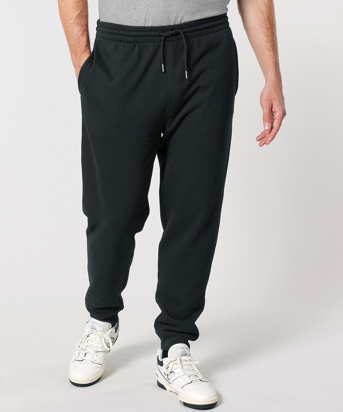 Stanley Stella Premium Unisex Mover 2.0 Iconic Jogger Pants - (STBU185)