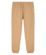 Stanley Stella Premium Unisex Mover 2.0 Iconic Jogger Pants - - thumbnail 6