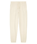 Stanley Stella Premium Unisex Mover 2.0 Iconic Jogger Pants - - thumbnail 7
