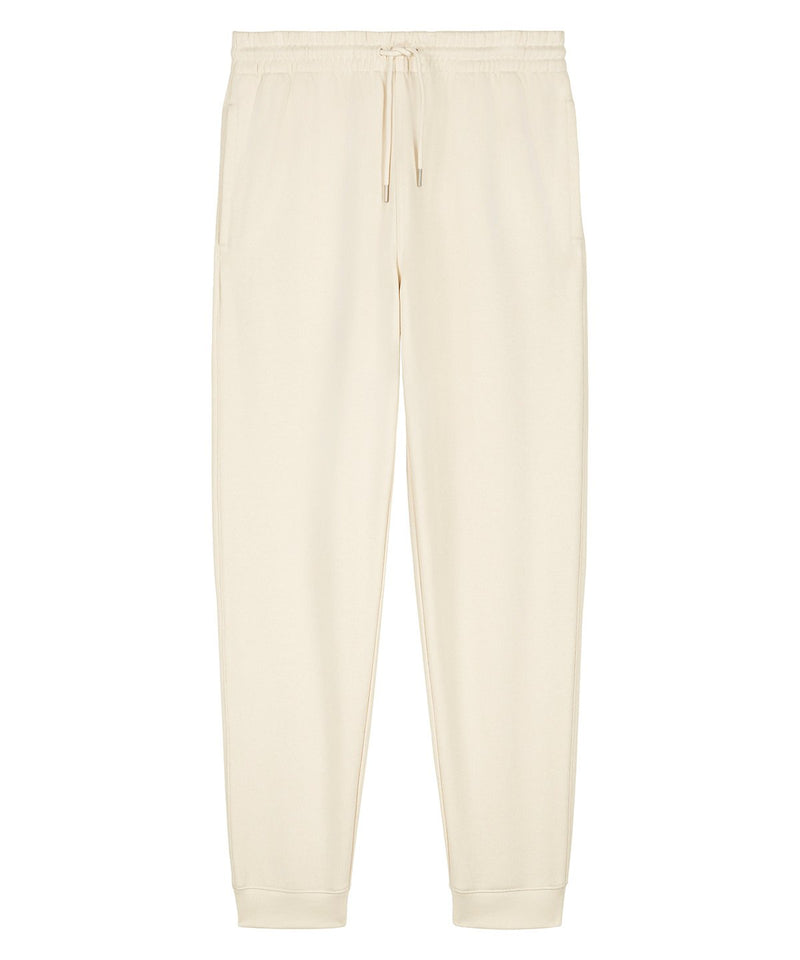 Stanley Stella Premium Unisex Mover 2.0 Iconic Jogger Pants -