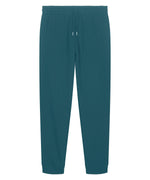 Stanley Stella Premium Unisex Mover 2.0 Iconic Jogger Pants - - thumbnail 8