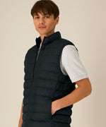 Stanley Stella Stanley Climber 2.0 (STJM189)