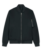 Stanley Stella Premium Bomber 2.0 Jacket- - thumbnail 1