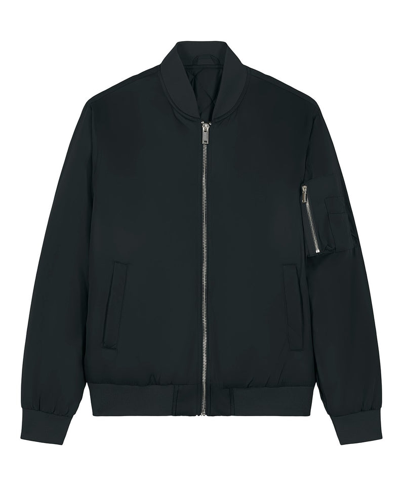 Stanley Stella Premium Bomber 2.0 Jacket-