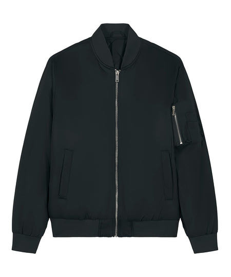 Stanley Stella Premium Bomber 2.0 Jacket- (STJU251)
