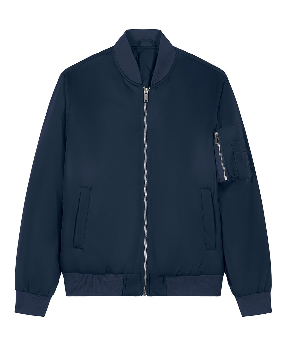 Stanley Stella Premium Bomber 2.0 Jacket- (STJU251)