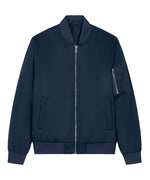 Stanley Stella Premium Bomber 2.0 Jacket- - thumbnail 2
