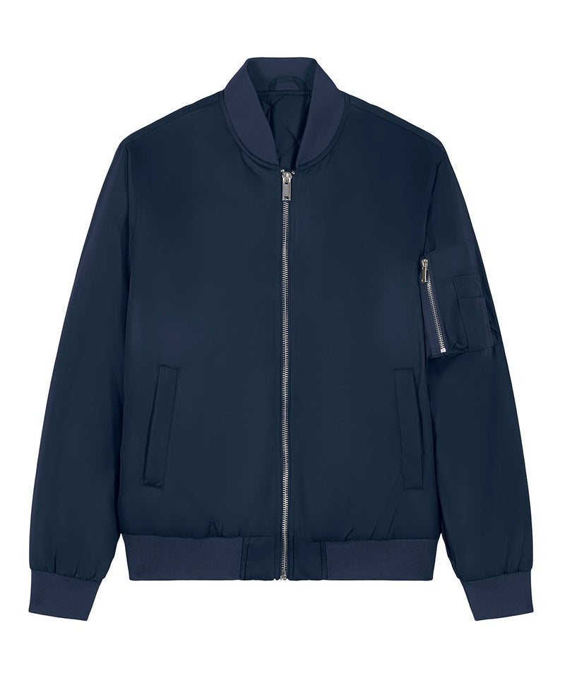 Stanley Stella Premium Bomber 2.0 Jacket-